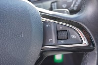Skoda Superb Combi 1.4 TSI
