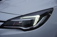 Opel Astra K Sports Tourer 1.4