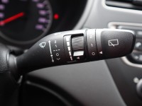 Hyundai i20 1.2 Trend
