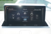 Audi A1 Sportback 1.4 TFSI S-line