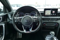 Kia pro_cee'd ProCeed 1.6 T-GDI GT