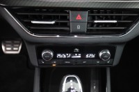 Skoda Kamiq 1.0 TSI DSG Monte Carlo