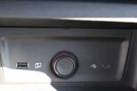 MG ZS 1.5 VTi-Tech Comfort