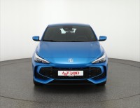 MG MG3 1.5 Hybrid Aut.