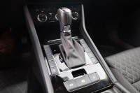 Skoda Superb Combi 2.0 TDI
