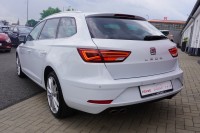 Seat Leon ST 1.5 TSI Xcellence