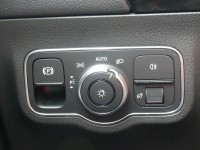 Mercedes-Benz B 150 B250 AMG Line