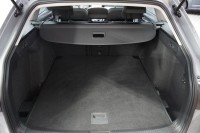 VW Golf VIII Variant 2.0 TDI DSG Life