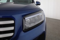 Mercedes-Benz GLB 200 d Aut.