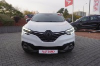 Renault Kadjar 1.2 TCe Crossborder Aut.