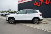 Skoda Karoq 1.5 TSI Tour DSG