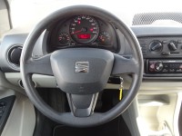 Seat Mii 1.0