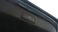 Skoda Superb Combi 1.5 TSI ACT Style