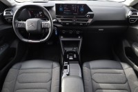 Citroen C4 PureTech 130 Aut.