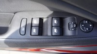 Opel Crossland GS-Line 1.2Turbo AT
