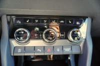 Skoda Karoq Sportline 1.5 TSI DSG
