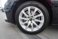 Audi A4 Avant 35 2.0 TFSI basis