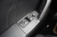 Cupra Formentor 2.0 TSI VZ DSG