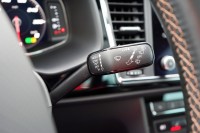 Cupra Ateca 2.0 TSI 4Drive DSG