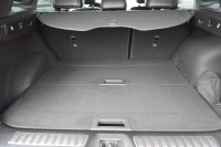 Renault Kadjar 1.3 TCe 160 DeLuxe
