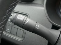 Dacia Duster ECO-G 100 TCe LPG