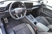 Cupra Leon 2.0 TSI VZ