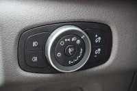 Ford Tourneo Custom 2.0 M-Hybrid L2