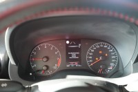 Toyota Yaris 1.6 GR 4x4