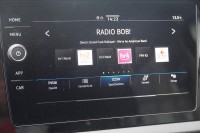 VW T-Cross 1.0 1.0 TSI 70 kW