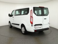 Ford Transit Custom L1 9-Sitzer