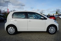 VW up up! 1.0 move up!