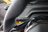 Peugeot 208 1.2 PureTech