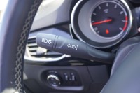 Opel Astra K 1.4 Turbo