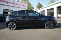 Peugeot 208 GT-Line PureTech 100 Aut.