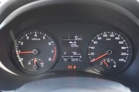 Kia Stonic 1.0 T-GDI Vision