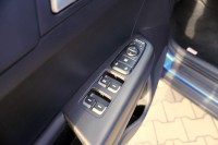 Kia Sportage 1.6 T-GDI Vision 4WD