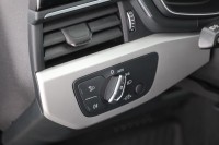 Audi A5 Sportback 35 TDI