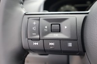 Nissan Qashqai Tekna 1.3 Dig-T Aut.