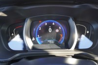 Renault Kadjar 1.3 TCe 140 Business