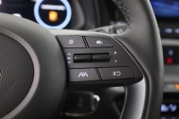 Hyundai BAYON Bayon 1.0T-GDI