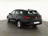 Seat Leon ST 1.5TSI
