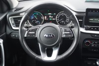 Kia cee'd Sporty Wagon Ceed SW 1.6 Plug-in Hybrid Vision