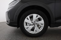 VW Taigo 1.0 TSI IQ.Drive