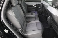 Peugeot 5008 GT 1.2 Hybrid Aut.