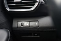 Hyundai Santa Fe 2.2 CRDI Prime 4WD