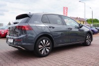 VW Golf VIII 1.5 16V Goal