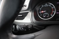 Skoda Rapid Spaceback 1.0 TSI Clever