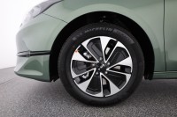 Kia cee'd Sporty Wagon Ceed SW 1.5 T-GDI
