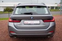 BMW 318 i Touring Aut.