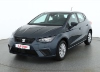 Seat Ibiza 1.0 TSI LED DAB Virtual Cockpit FullLink